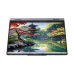 Lenovo IdeaPad 5i 2-in-1 14IAL10 Ultra 7-255H 16GB RAM 1TB SSD 14 Inch IPS Touch Laptop - Luna Grey